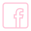 Icone do Facebook
