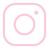 Icone do Instagram